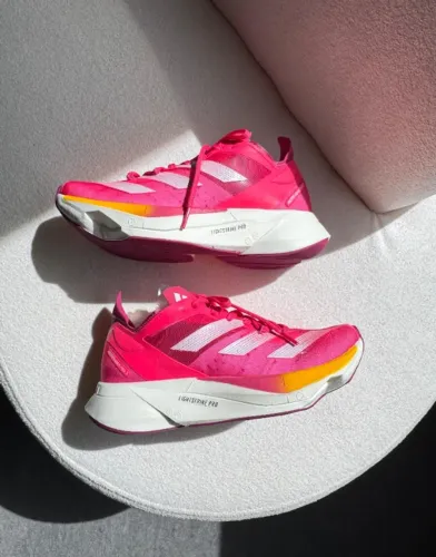 Adidas Adizero Adios Pro 3