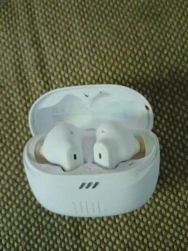 Jbl tune beam 2
