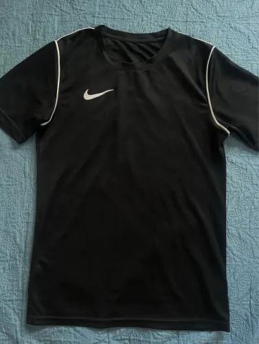 Camiseta nike dri fit