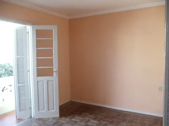 Locação Apartamento PORTO ALEGRE RS Brasil