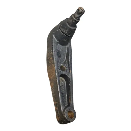 Suporte Amortecedor Volkswagen 13180 2004