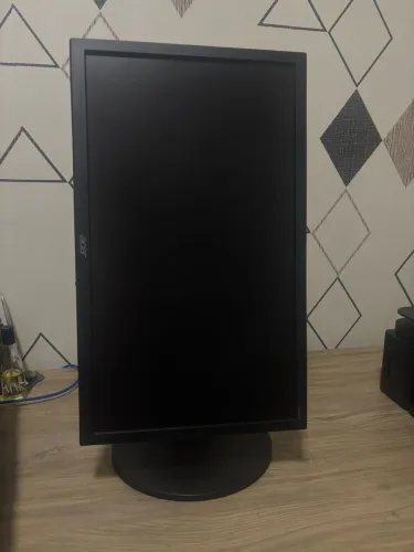 Monitor ACER