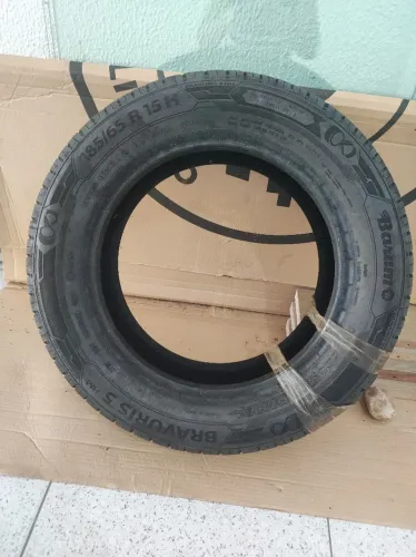 Pneu 185/65 R15