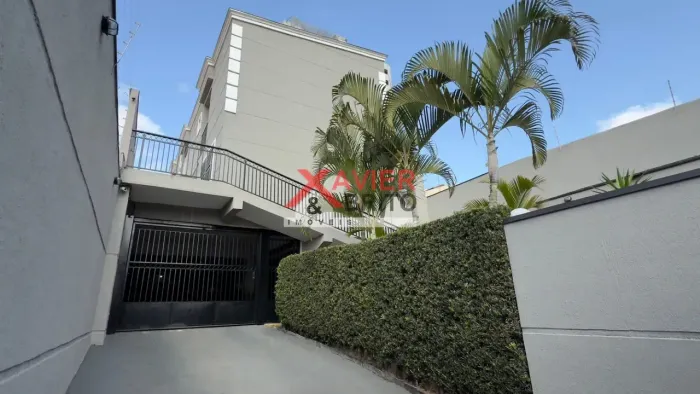 Sobrado 3 Quartos com Suíte em Condomínio Fechado - Vila Matilde 119m² 2 Vagas