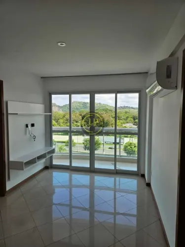 APARTAMENTO 2 QUARTOS | 70M² | PRÓXIMO À UFES E RUA DA LAMA