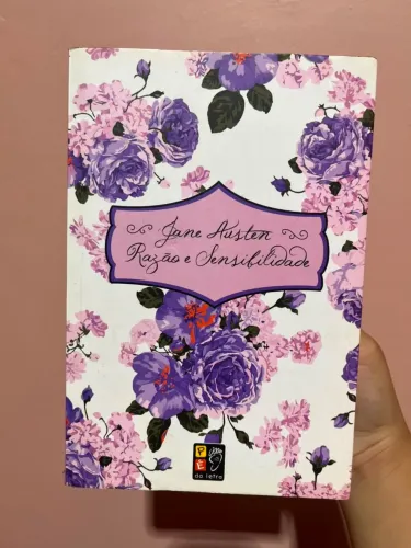 Razão e Sensibilidade + Um Dia
