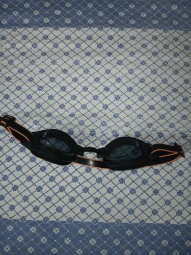 Óculos de natação speedo