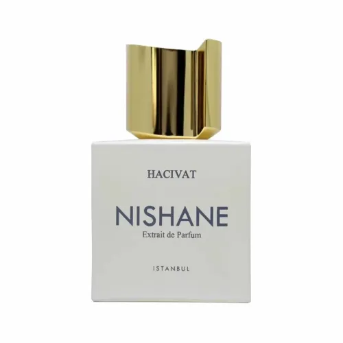Perfume Hacivat Nishane
