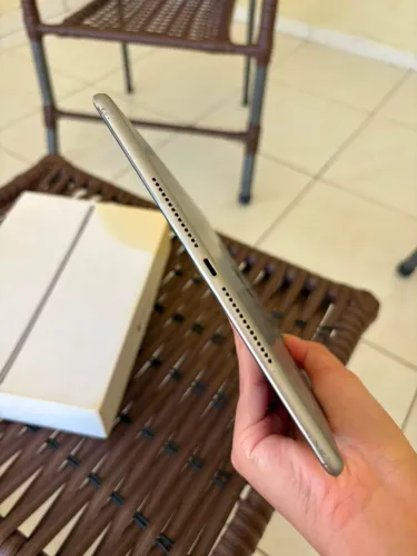 IPAD AIR 2
