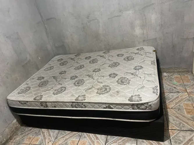 Cama