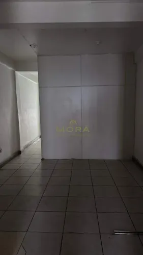 Sala Comercial | Centro