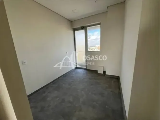 Salas à venda ou para alugar em Centro - SP