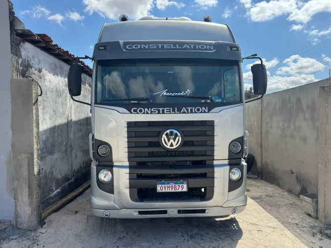 Volkswagen 24280