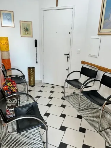 Conjunto à venda, 32 m² por R$ 350.000,00 - Campo Belo - São Paulo/SP
