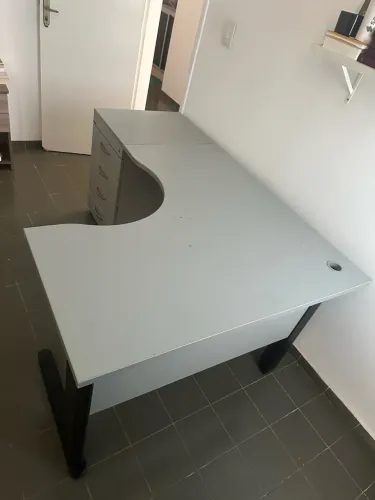 Escrivaninha