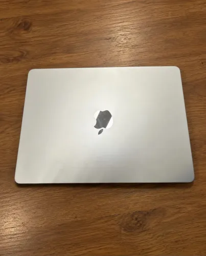 Macbook Air M5, 512GB | 4 meses de Uso. IMPECÁVEL