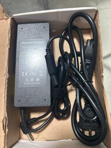 Fonte para tv
