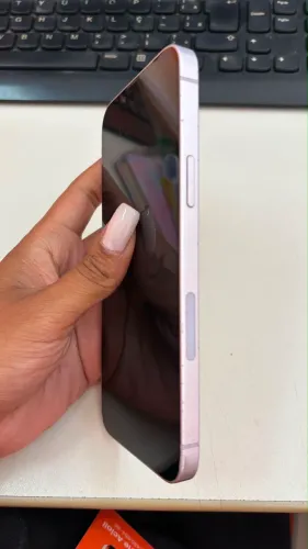 IPHONE 14 PLUS