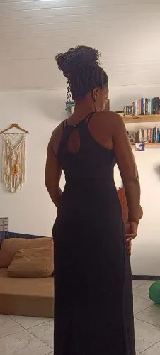 Vestidos 