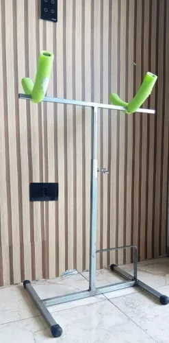 Suporte pedestal estante para Tantan rebolo Novo