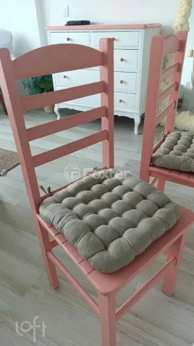 Apartamento à venda Avenida Prestes Maia, Centro - São Paulo