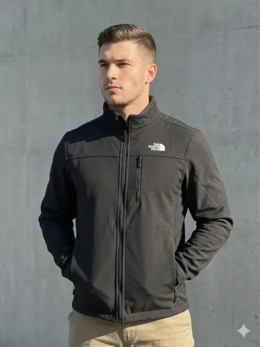 Jaqueta em neoprene THE NORTH FACE