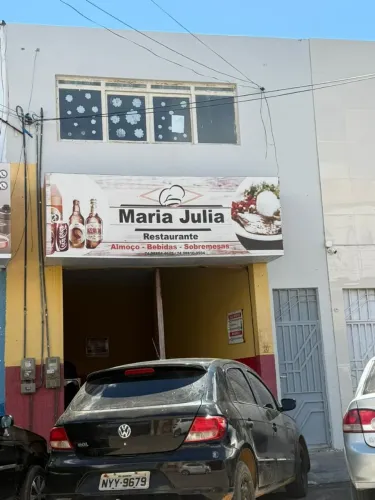 ALUGA-SE SALA COMERCIAL ESTÁDIO JUAZEIRO - 1° Andar