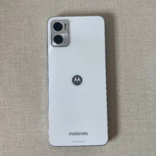 Motorola Moto e22 32gb Dual Chip