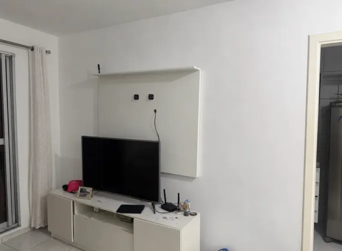 Painel