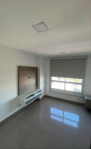 CONDOMINIO EVEREST R$: 7.500,00 - ALUGUEL