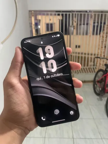 A54 5G