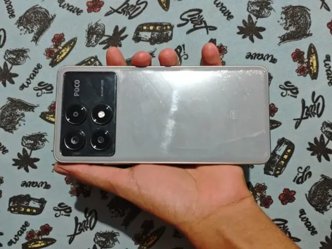 Celular 