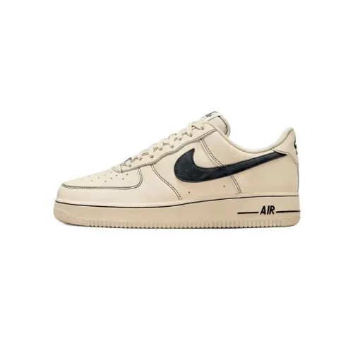 Tênis Nike Air Force 1 ´07 LV8 Masculino