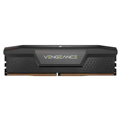 Corsair 16gb 6000 mhz CL30 Vengeance AMD EXPO DDR5 ( 1 pente)