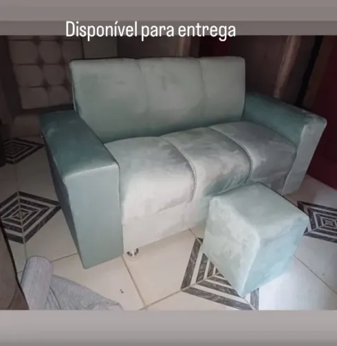 SOFÁ . SOFÁ . SOFÁ