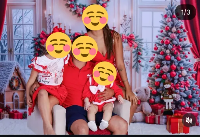 Fundo fotográfico