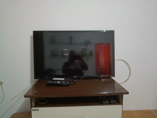TV SAMSUNG 32"