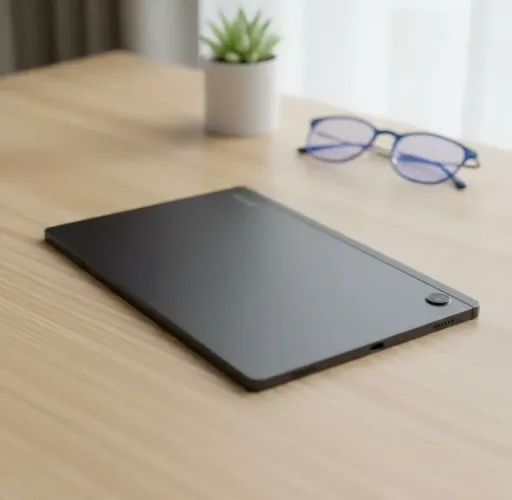 Samsung Galaxy Tab A8 - Tela 10,5'' - 64gb - Grafite 