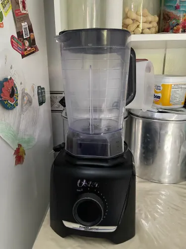 Liquidificador