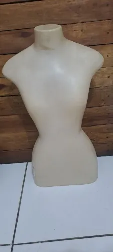 Manequim para venda com preço especial 