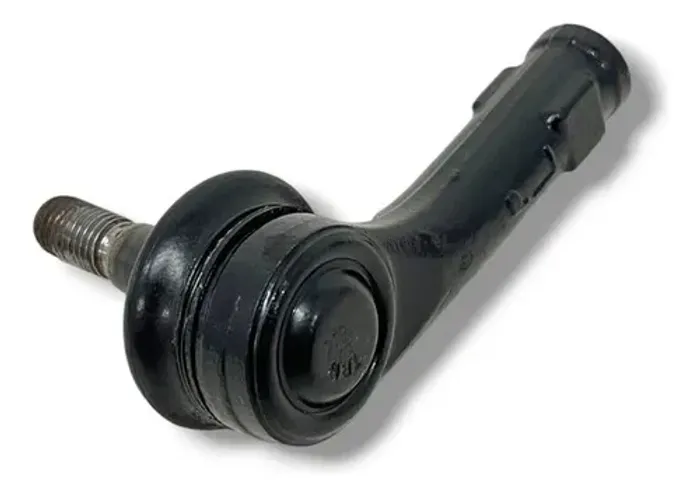Braço Caixa Direção Ford Ka 2015 2016 2017 2018 2019