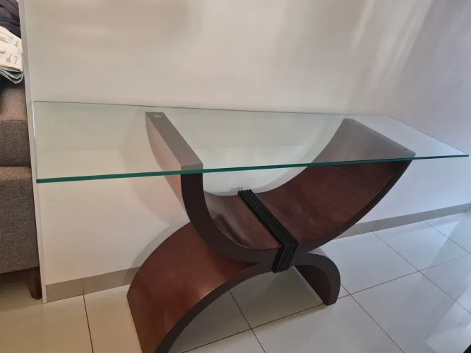 Aparador de sala moderno