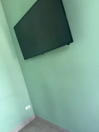 TV Samsung 