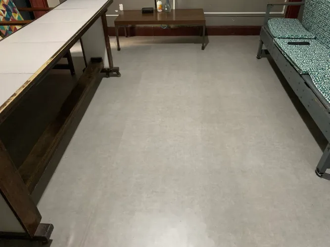 Quarto para alugar na Tijuca