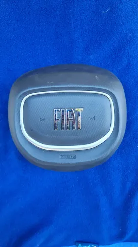 Air-bag Volante Original Fiat Argo Cronos Mobi Pulse
