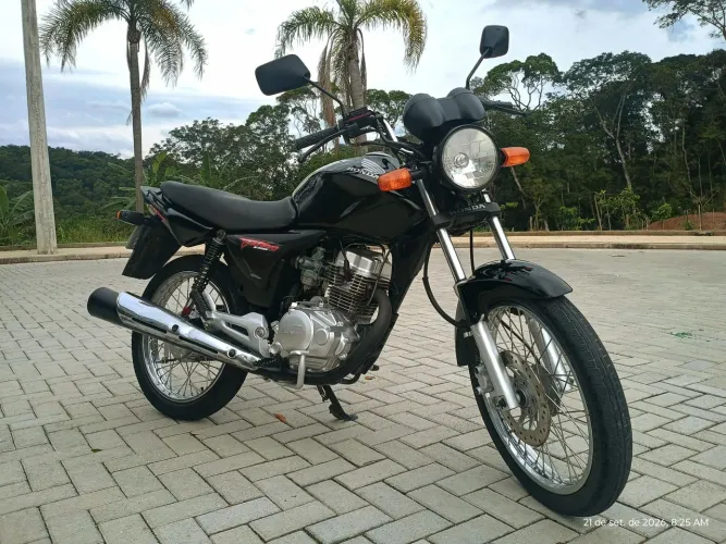 VENDO OU TROCO!