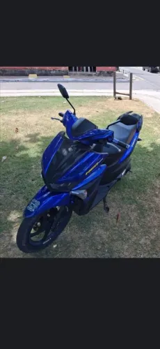 ( NEO  2022 VALOR  10.999)
