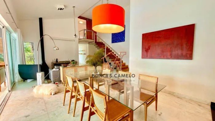 Casa com 3 dormitórios, 396 m² - venda por R$ 5.400.000,00 ou aluguel por R$ 19.078,00/mês