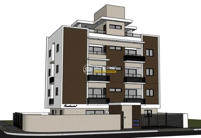 APARTAMENTO NOVO!!! PRONTO PARA MORAR NO BAIRRO DE MANGABEIRA!!!