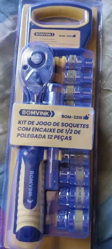 Jogo de catraca